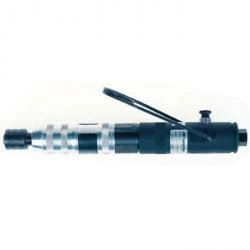 Ingersoll Rand Druckluft Drehschrauber - Serie 1 - Gerade - Einstellbarer Rutschkupplung - Hebelstart 3 Ingersoll Rand Druckluft Drehschrauber - Serie 1 - Gerade - Einstellbarer Rutschkupplung - Hebelstart