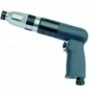 Ingersoll Rand Druckluft Drehschrauber - Serie 41 - Drückerstart-und Schubstart - Einstellbarer Abschaltkupplung - Pistolengriff -Heimwerkzeuge Verkauf 70701336 1377177165 g