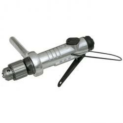 Ingersoll Rand Druckluft Bohrmaschine - Hebelstart - Gerade - Serie 5 To 7 3 Ingersoll Rand Druckluft Bohrmaschine - Hebelstart - Gerade - Serie 5 To 7