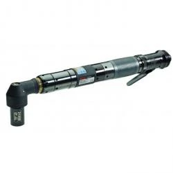 Ingersoll Rand Druckluft Winkelschrauber - Serie QA - Einstellbarer Abschaltkupplung - Hebelstart - ölfrei 3 Ingersoll Rand Druckluft Winkelschrauber - Serie QA - Einstellbarer Abschaltkupplung - Hebelstart - ölfrei