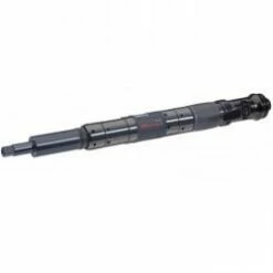 Ingersoll Rand Druckluft Drehschrauber - Serie QA - Gerade - Einstellbarer Abschaltkupplung - Hebelstart - ölfrei