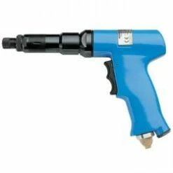 Ingersoll Rand Druckluft Drehschrauber - Serie LD - Einstellbarer Abschaltkupplung - Drückerstart