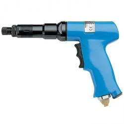 Ingersoll Rand Druckluft Drehschrauber - Serie LD - Einstellbarer Abschaltkupplung - Drückerstart 3 Ingersoll Rand Druckluft Drehschrauber - Serie LD - Einstellbarer Abschaltkupplung - Drückerstart