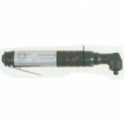 Ingersoll Rand Druckluft Winkelschrauber - 5R, 7R, 9R - Mit Direktantrieb - Hebelstart