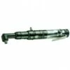 Ingersoll Rand Druckluft Winkelschrauber - Baureihe 7R - Einstellbarer Rutschkupplung - Hebelstart -Heimwerkzeuge Verkauf 70701336 1377503944 g