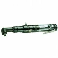 Ingersoll Rand Druckluft Winkelschrauber - Baureihe 7R - Einstellbarer Rutschkupplung - Hebelstart