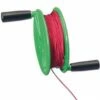Handseilspule PP - Farbe Grün - Ohne Seil 1 Handseilspule PP - Farbe Grün - Ohne Seil -Heimwerkzeuge Verkauf 70701336 1379672061 g