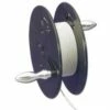 Handseilspule PA - Elektrisch Leitfähig - Farbe Schwarz -Heimwerkzeuge Verkauf 70701336 1379915309 g