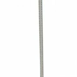 Senkseil V2A - Ø 1,25 Mm - Länge 10-50 M