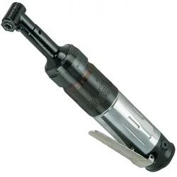 Druckluft Bohrmaschine Mit Winkelkopf - Serie 5 To 7 - Hebelstart - Ingersoll Rand 3 Druckluft Bohrmaschine Mit Winkelkopf - Serie 5 To 7 - Hebelstart - Ingersoll Rand