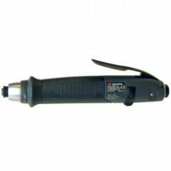 Druckluft Drehschrauber - Serie Q2 - Mit Direktantrieb - Hebelstart - Ingersoll Rand