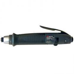 Druckluft Drehschrauber - Serie Q2 - Mit Direktantrieb - Hebelstart - Ingersoll Rand 3 Druckluft Drehschrauber - Serie Q2 - Mit Direktantrieb - Hebelstart - Ingersoll Rand