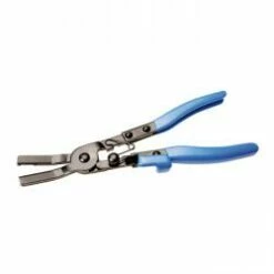 Federbandschellen-Zange