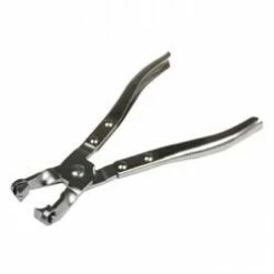 CLIC-Schlauchschellenzange Mit Drehköpfen