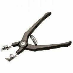 Achsmanschetten-Zange Für VAG, Mercedes, Toyota