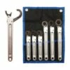 Leitungs-Ratschenschlüssel-Satz - 6 Tlg. 1 Leitungs-Ratschenschlüssel-Satz - 6 Tlg. -Heimwerkzeuge Verkauf 70701336 1394633379 g