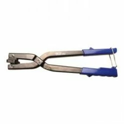 Bördelzange - 310 Mm