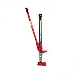 ATV/Quad-Wagenheber - 400 Kg 3 ATV/Quad-Wagenheber - 400 Kg