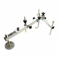 Motortraverse / Getriebestütze