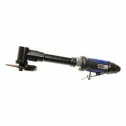 Druckluft-Trennschneider - 310 Mm