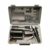 Druckluft-Nietpistole - 1/4" - 6,2 Bar