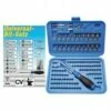 Universal-Bit-Set - 122-tlg. -Heimwerkzeuge Verkauf 70701336 1397648690 g