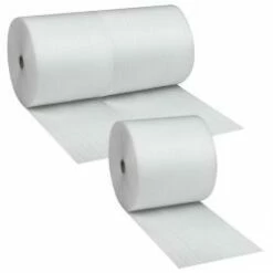 Schaumfolie Sealed Air AirCap - Trittschalldämmung