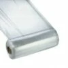 Stretchplus Stretchfolie - 40,0 Cm X 600,0 M - Transparent
