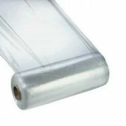 Stretchplus Stretchfolie - 40,0 Cm X 600,0 M - Transparent