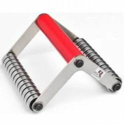 Andrückrolle RO-260 - Andrückbreite 130 Mm