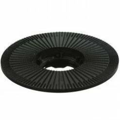 Padtreibteller Für ROLL Einscheibenschleifmaschinen