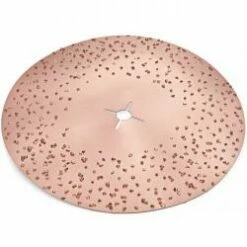 Wolframcarbid Splittscheibe - Für Einscheibenschleifmaschinen - Innen-Ø 25 Mm - Außen-Ø 400 Mm