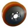 Antriebsrad - Für "Still/Wagner" - Polyurethanrad - Gussfelge - Rad-Ø 230 Mm - Radbreite 75 Mm 2 Antriebsrad - Für "Still/Wagner" - Polyurethanrad - Gussfelge - Rad-Ø 230 Mm - Radbreite 75 Mm -Heimwerkzeuge Verkauf 70701336 1410437354 g