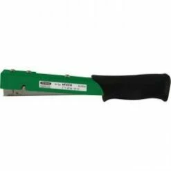 Hefthammer Unterladermagazin - LxBxH 285x27x30 Mm