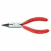 Rundzange Mit Schneide - Mit Kunststoff überzogen -Heimwerkzeuge Verkauf 70701336 1452605462 6637 g
