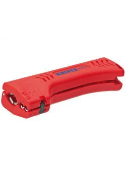 Universal-Abmantelungswerkzeug - 130 Mm - Für Gebäude- Und Industriekabel 3 Universal-Abmantelungswerkzeug - 130 Mm - Für Gebäude- Und Industriekabel