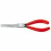 Telefonzangen - 160 Mm - Greifflächen Kreuzgezahnt - DIN ISO 5745 2 Telefonzangen - 160 Mm - Greifflächen Kreuzgezahnt - DIN ISO 5745 -Heimwerkzeuge Verkauf 70701336 1452844919 01772 g
