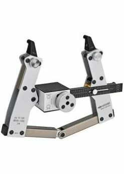 Sicherungsringwerkzeug Für Innen- Und Außenringe Bis Zu 1000 Mm Nennweite