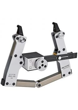 Sicherungsringwerkzeug Für Innen- Und Außenringe Bis Zu 1000 Mm Nennweite 3 Sicherungsringwerkzeug Für Innen- Und Außenringe Bis Zu 1000 Mm Nennweite