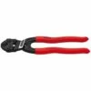 KNIPEX CoBolt® Bolzenschneider -200 Mm - Schwarz Atramentiert 1 KNIPEX CoBolt® Bolzenschneider -200 Mm - Schwarz Atramentiert -Heimwerkzeuge Verkauf 70701336 1453359785 83016 g
