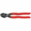KNIPEX CoBolt® Kompakt-Bolzenschneider - 200 Mm - 20° Winkel 2 KNIPEX CoBolt® Kompakt-Bolzenschneider - 200 Mm - 20° Winkel -Heimwerkzeuge Verkauf 70701336 1453361054 91659 g