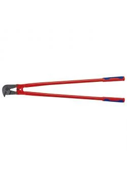 Mattenschneider - 950 Mm - Grau Atramentiert - Mit Mehrkomponenten-Hüllen 3 Mattenschneider - 950 Mm - Grau Atramentiert - Mit Mehrkomponenten-Hüllen