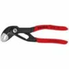 KNIPEX Cobra® Wasserpumpenzange - Länge 125-300 Mm -Heimwerkzeuge Verkauf 70701336 1453372179 75748 g