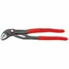 KNIPEX Cobra® QuickSet Wasserpumpemzange - 250 Mm -Heimwerkzeuge Verkauf 70701336 1453380291 51981 g