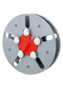 Crimpeinsätze - Für KNIPEX MultiCrimp