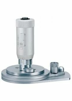 Universal-Positionierhilfe Für Vierdornpresszange