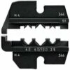 Crimpeinsatz - Für Solar-Steckverbinder Helios H4 (Amphenol) -Heimwerkzeuge Verkauf 70701336 1455628609 04839 g
