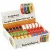 Thekenaufsteller Mit 30 Rollen Isolierband - VDE 0340 - 4,5 M 1 Thekenaufsteller Mit 30 Rollen Isolierband - VDE 0340 - 4,5 M -Heimwerkzeuge Verkauf 70701336 1462955200 37292 g