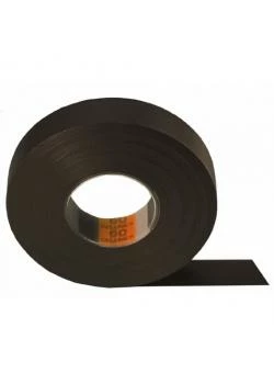 Vulkanisierendes Band - 10 M Rolle - Breite 19 Mm - Dicke 0,5 Mm 3 Vulkanisierendes Band - 10 M Rolle - Breite 19 Mm - Dicke 0,5 Mm