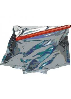 Zweikomponenten-Pur-Gießharz - Inhalt 464 Ml - Im Zweikammermischbeutel 3 Zweikomponenten-Pur-Gießharz - Inhalt 464 Ml - Im Zweikammermischbeutel